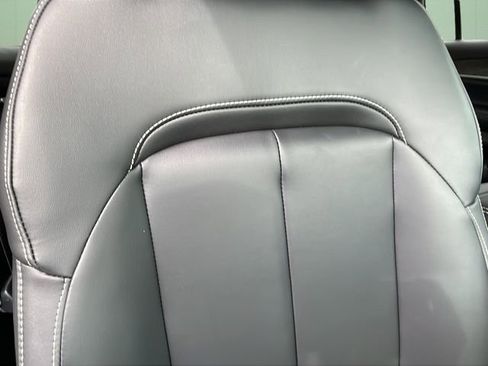 New 2026 Jeep Grand Cherokee L Limited image 47