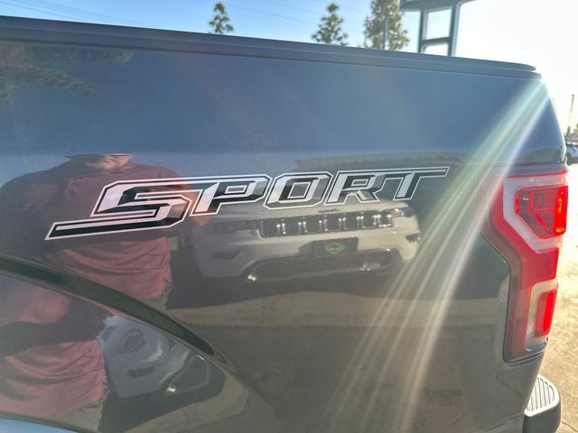 Used 2019 Ford F150 XLT w/ Equipment Group 302A Luxury RWD image 11