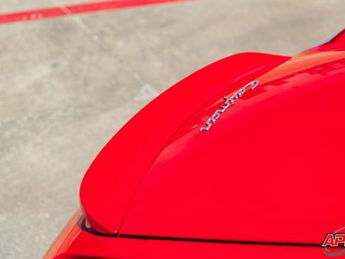Used 2007 Porsche Cayman RWD image 22