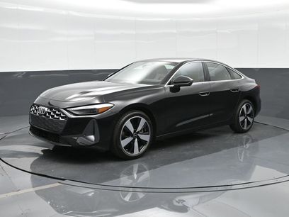 Used 2025 Audi A5 2.0T Premium w/ Convenience Package