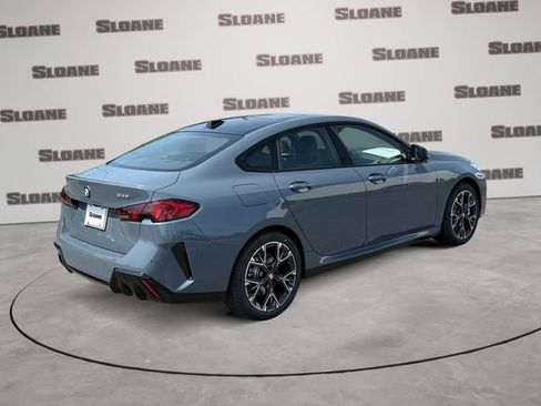 New 2026 BMW 228i xDrive AWD/4WD image 5