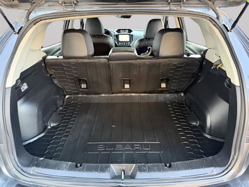 Used 2021 Subaru Crosstrek 2.5i Limited w/ Moonroof Package 2 image 30