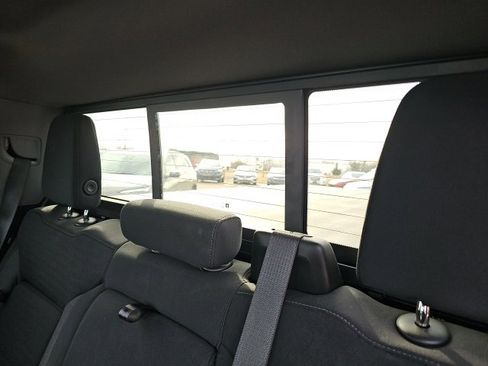 Used 2023 Chevrolet Silverado 1500 LT image 25