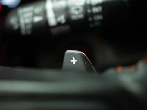 Used 2023 Honda CR-V Sport image 26