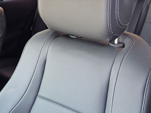 Certified 2026 Mercedes-Benz GLE 350 4MATIC image 16