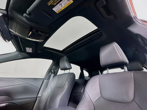 Used 2023 Lexus RX 350 image 23