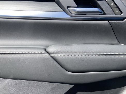 New 2026 GMC Terrain Elevation w/ Black Edition FWD image 21