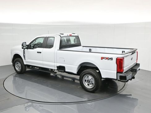 New 2026 Ford F350 XL w/ XL Driver Assist Package image 43