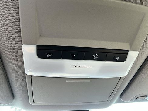 Certified 2022 Nissan Altima 2.5 SV FWD image 21