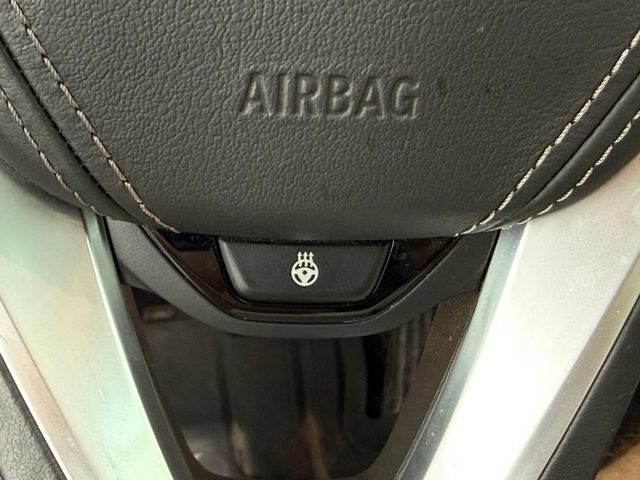 Used 2021 BMW X5 xDrive40i w/ Convenience Package AWD/4WD image 17