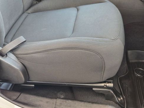 Used 2020 Jeep Wrangler Unlimited Sport S AWD/4WD image 26