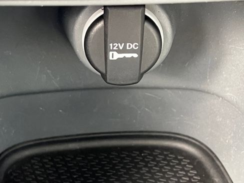 Used 2013 Dodge Dart Limited w/ Premium Group image 26