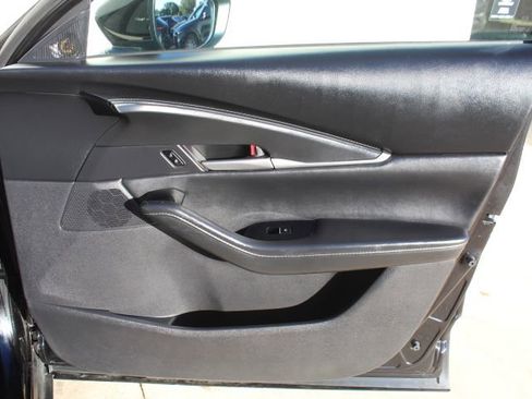 Certified 2024 MAZDA CX-30 AWD 2.5 S w/ Select Sport Pkg image 35