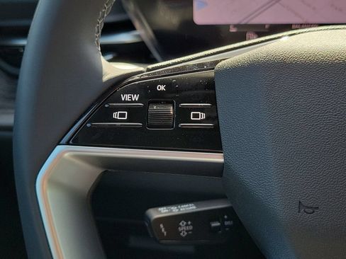 New 2026 Audi Q5 Premium AWD/4WD image 9