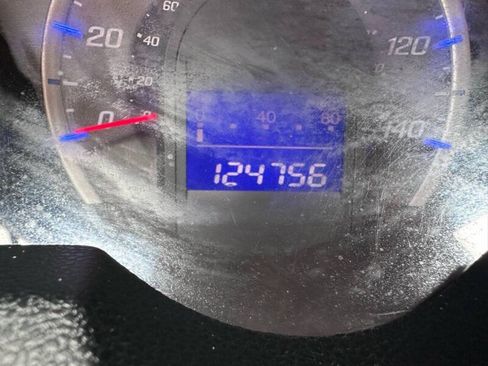 Used 2013 Honda Fit Sport image 12