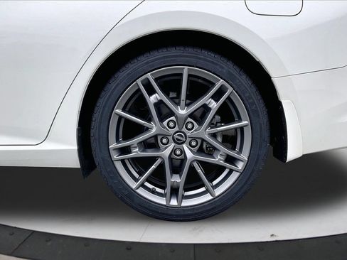 Used 2023 Nissan Altima 2.0 SR FWD image 36