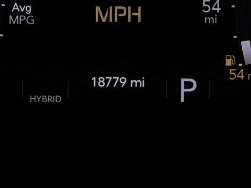 Used 2024 Jeep Wrangler Unlimited Sahara w/ Safety Group AWD/4WD image 17