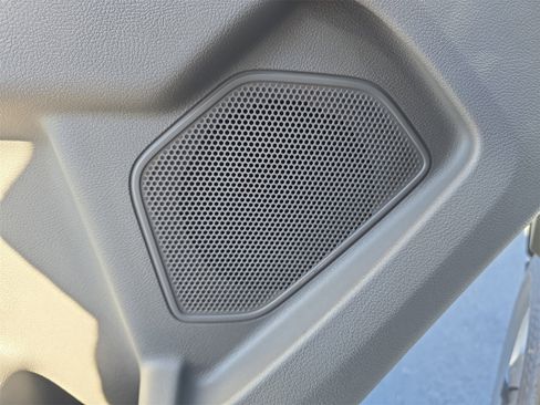 New 2026 Ford Transit 150 Base image 15