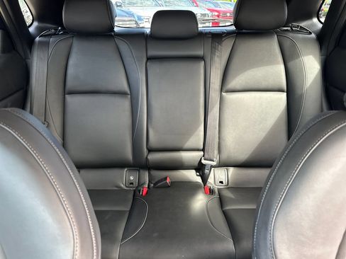 Used 2020 MAZDA CX-30 AWD w/ Preferred Package image 24