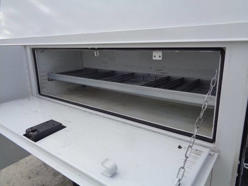 Used 2022 Ford F350 XLT w/ XLT Value Package image 25