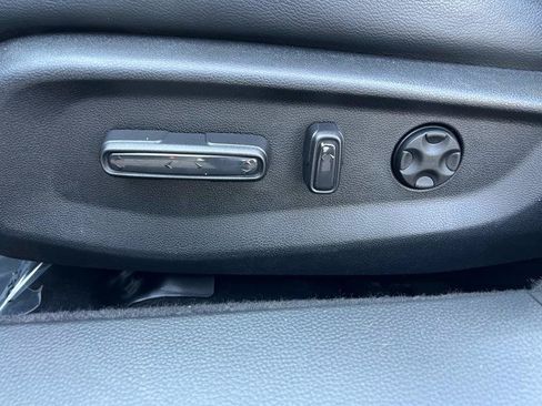 Used 2018 Honda Accord Touring image 26
