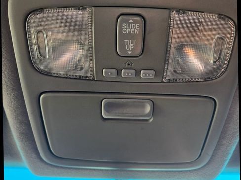 Used 2008 Toyota 4Runner Sport image 27