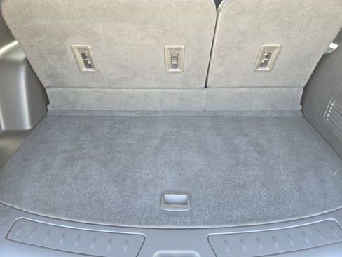 Used 2018 Buick Enclave Premium image 32