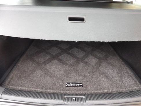 Used 2014 Volkswagen Jetta TDI image 28