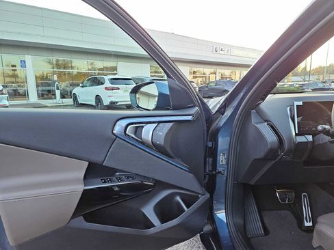 New 2026 BMW X3 xDrive30 w/ M Sport Package image 23