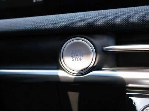 New 2026 Hyundai Santa Cruz Limited image 33