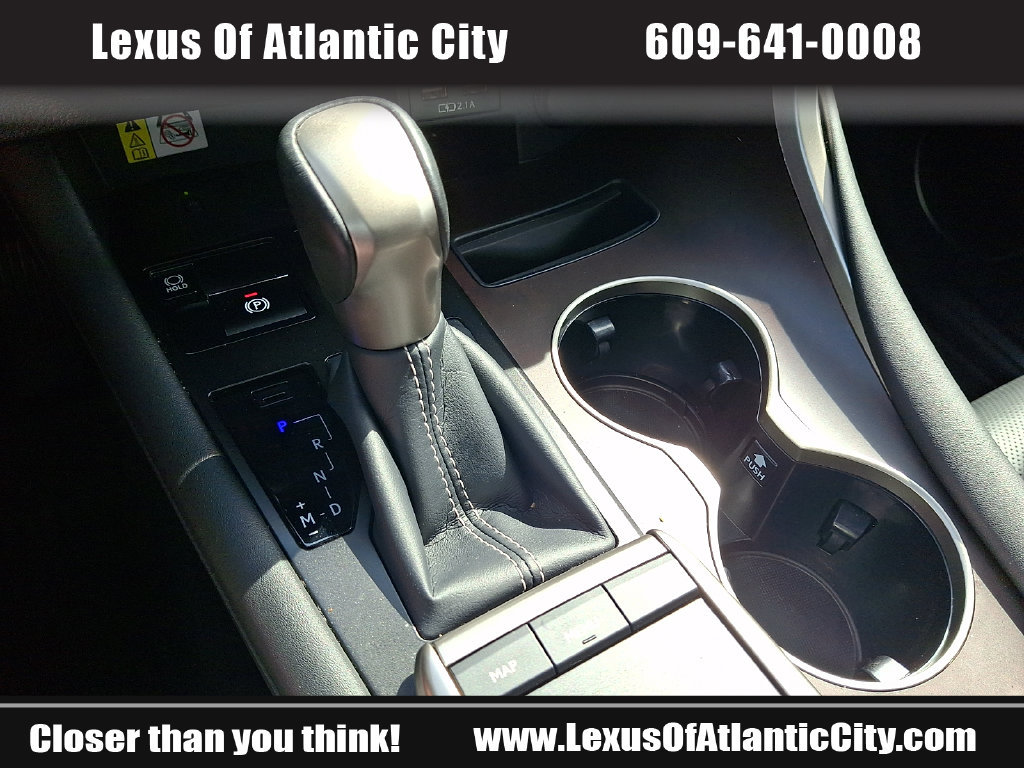 Used 2022 Lexus RX 350 AWD w/ Premium Package image 15