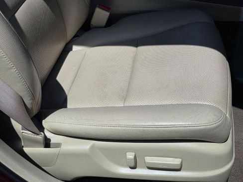 Used 2013 Acura RDX w/ Technology Package AWD/4WD image 32