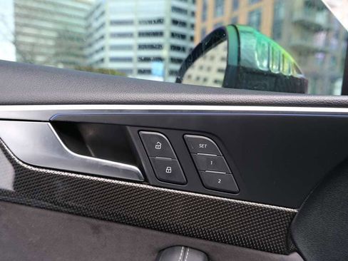 Used 2019 Audi S5 Prestige w/ S Sport Package image 19