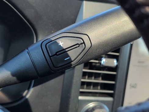 New 2026 Ford F250 King Ranch w/ Chrome Package image 6