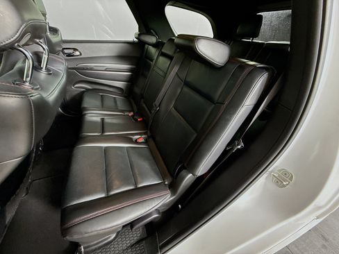 Used 2023 Dodge Durango GT image 30