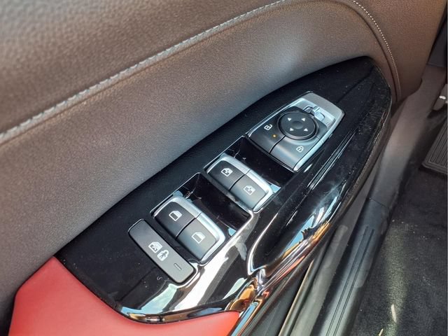 New 2026 Kia K5 GT-Line w/ GT-Line Premium Package FWD image 13