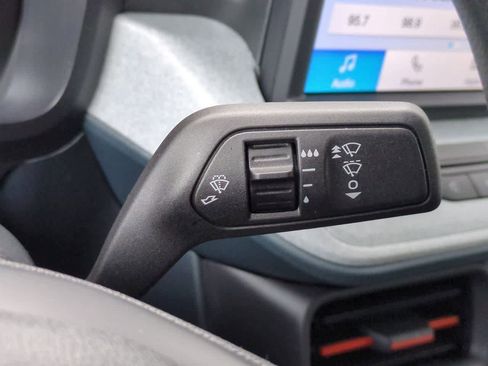 Used 2024 Ford Maverick XLT FWD image 26