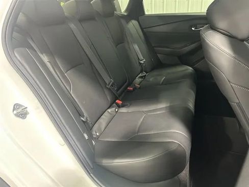 Used 2023 Honda Accord Sport image 20