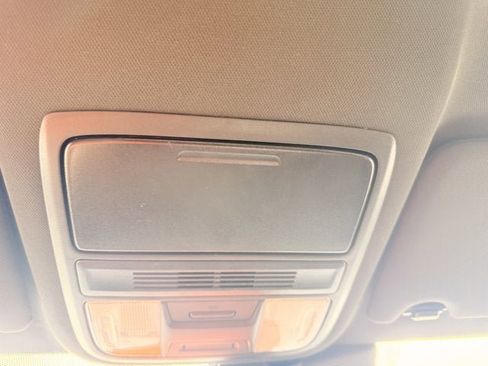 Used 2020 Honda Accord Sport image 28