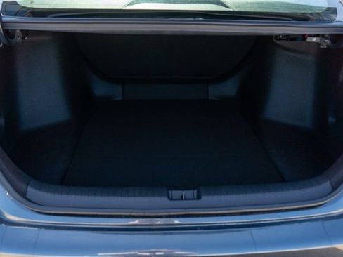 Used 2024 Honda Accord LX image 12