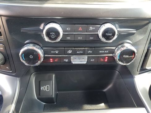 New 2026 Ford F150 Tremor w/ Tow/Haul Package AWD/4WD image 29
