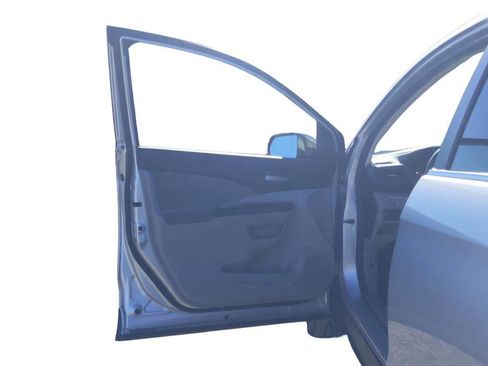 Used 2013 Honda CR-V EX image 15
