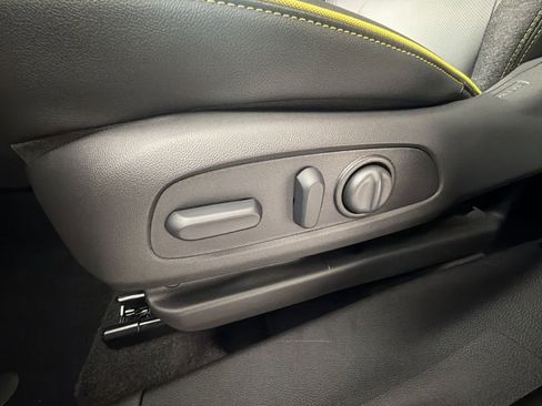 New 2026 Chevrolet TrailBlazer ACTIV image 14