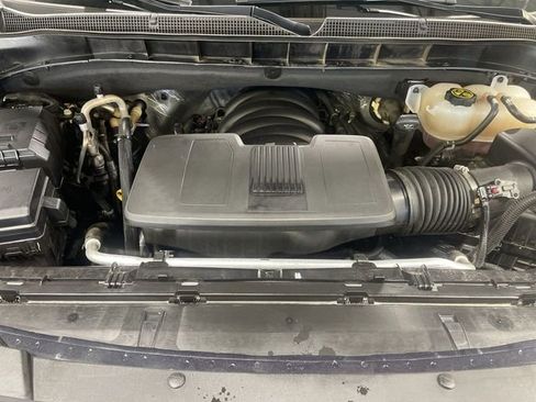 Used 2023 Chevrolet Tahoe LT image 28