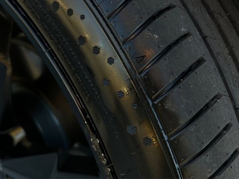 Used 2018 BMW X2 xDrive28i w/ M SportX Package image 51