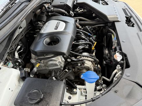 Used 2018 Hyundai Sonata ECO FWD image 40