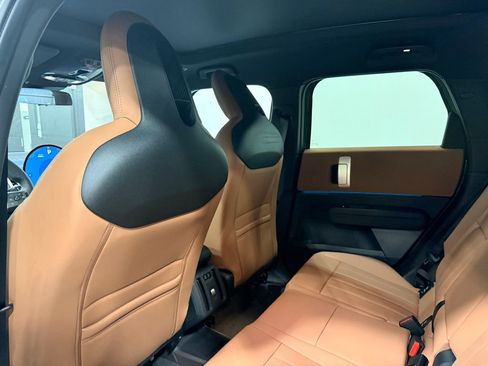 New 2026 MINI Cooper Countryman S image 20