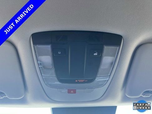 Used 2024 Kia Sportage EX FWD image 35