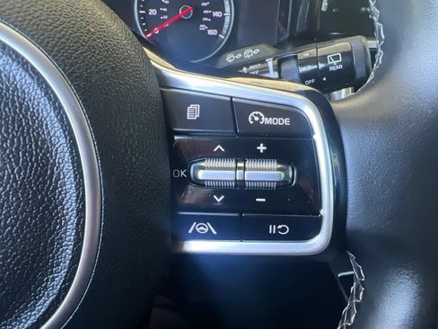 Used 2021 Kia Sorento S w/ Panoramic Sunroof Package AWD/4WD image 61