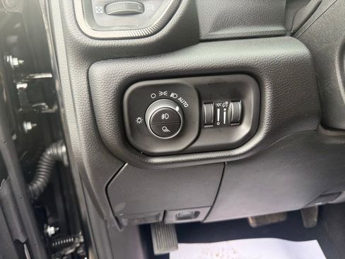 New 2026 RAM 2500 Power Wagon image 50